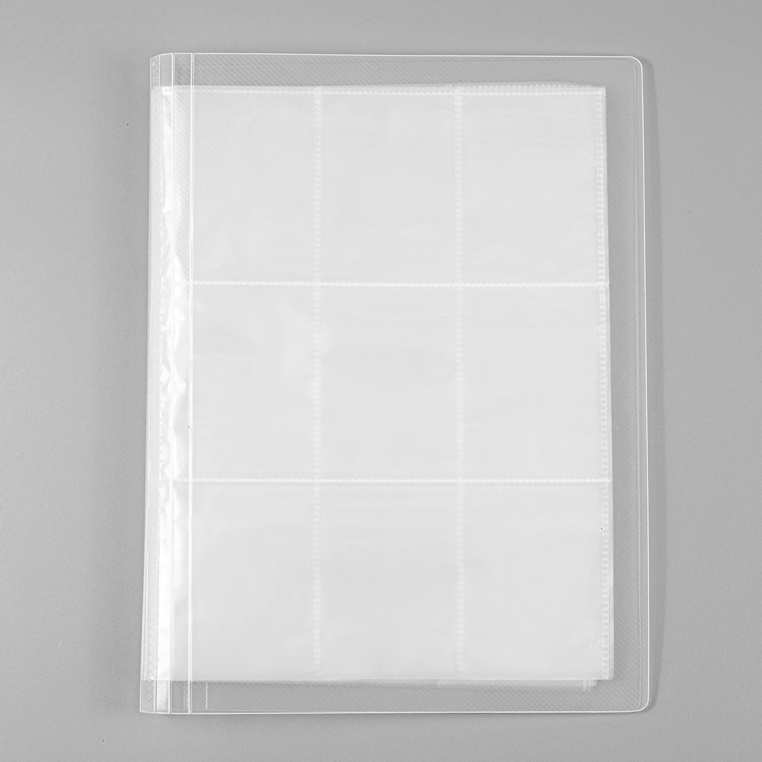 Thumbnail 2 - #3 Cheap Pocket Folders Worth Buying