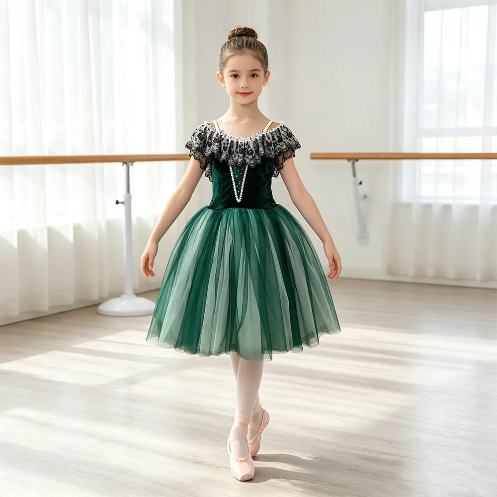 jupes-de-ballet-pour-enfants-robes-de-fete-vetements-de-danse-costumes-de-scene-vetements-pour-enfants-jupe-en-tulle-de-gaze-style-princesse-en-forme-de-a-﻿