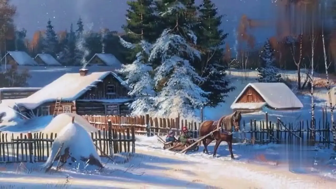 

Набор шин для гоночных колес 1/10 RC — шестигранные металлические диски 12 мм для HSP HPI Kyosho — модернизация автомобиля On-Road Tamiya TT01/TT02/XV01/XV02