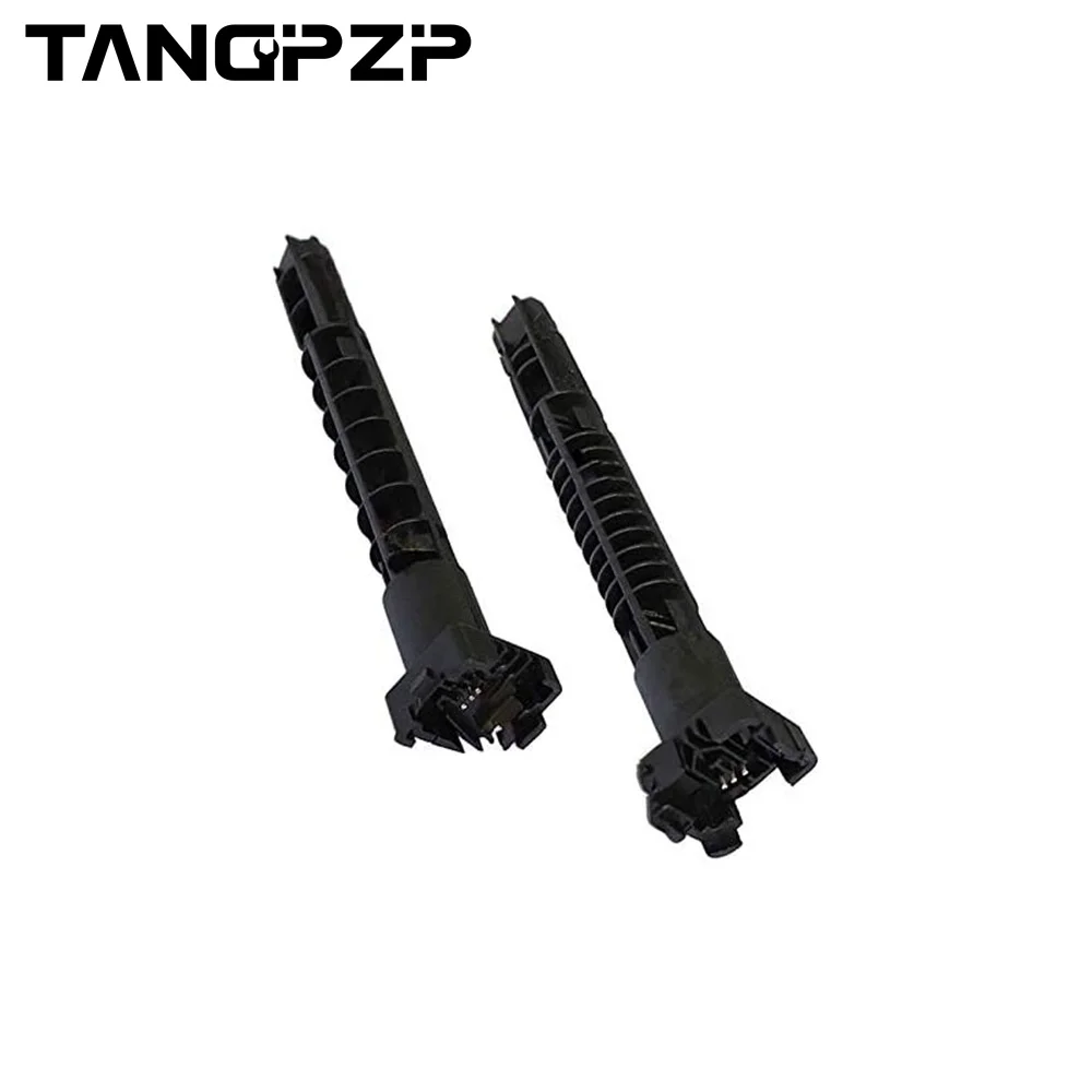 722.8 Transmission Speed Sensors Y3/9B4 Y3/9B5 For Mercedes Benz W169 W245 A B Class Gearbox Control Units