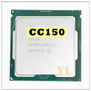 Qvye cpuマザーボード,I9-11900 es,8コア,16スレッド,1.8ghz,16mb,65w,lga1200,z590用ソケット -  AliExpress 502