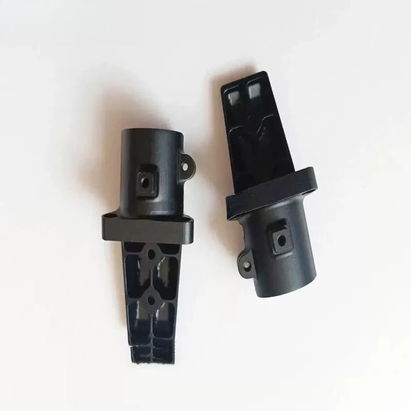 Plant protection drone accessories tripod _ support column _01 [T16] 003213