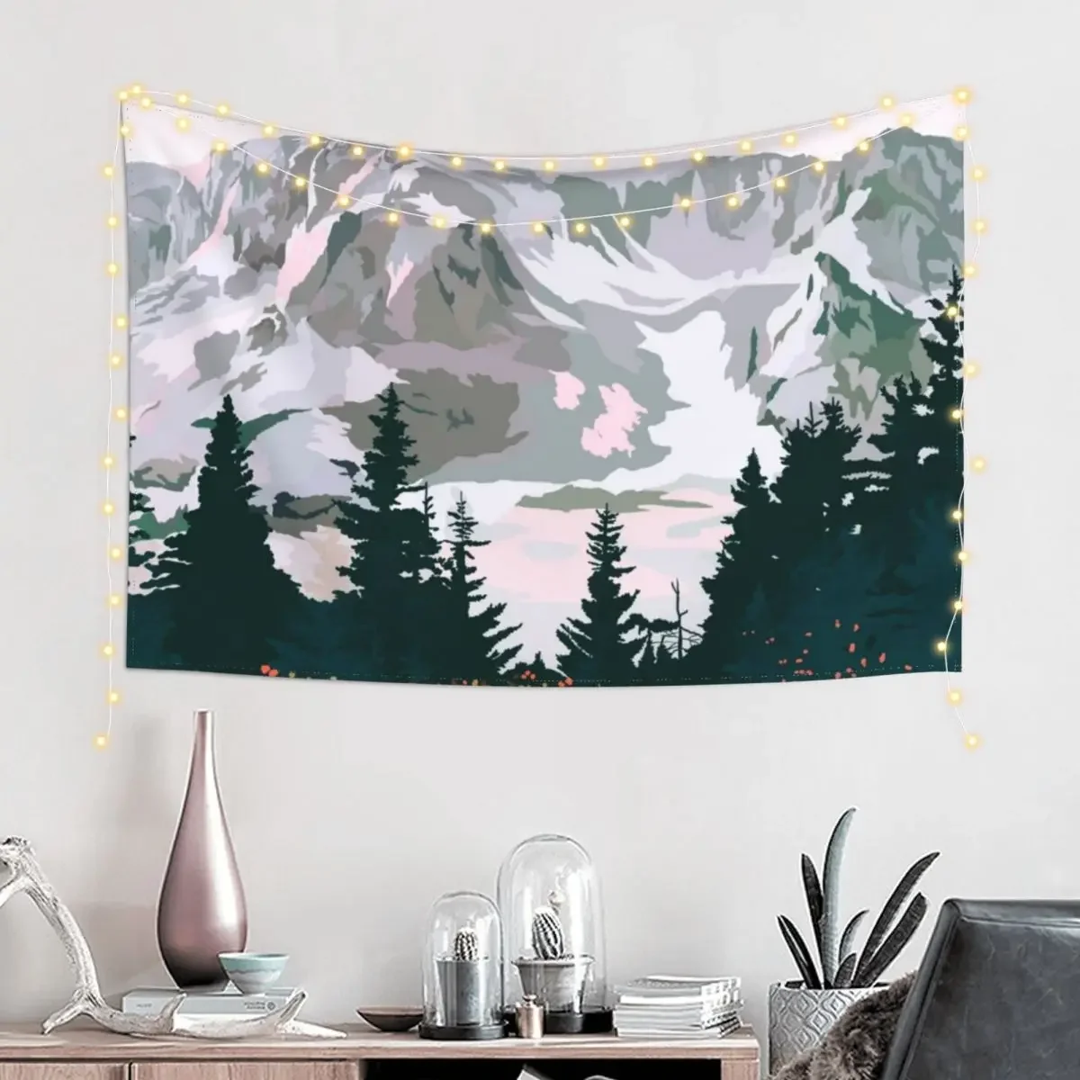 Hyunjin Tapestry Things To Decorate The Room Wall Carpet Tapestry