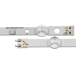 LED backlight strip 11 lamp 2014SVS_48_MEGA_3228_R L UE48H4200AK UE48H4200AW UE48H4273 UE48H5003AK UE48H5003 UE48H4200 UN48H4200