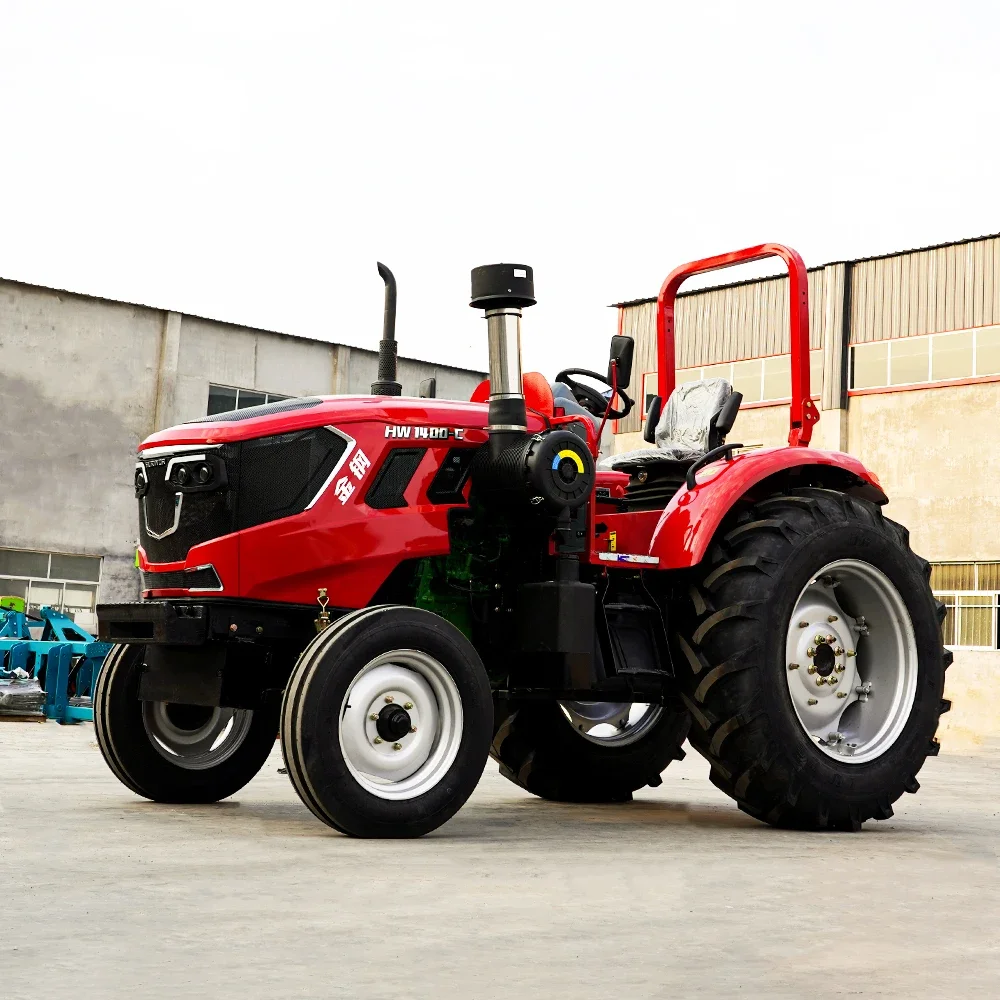 

agricultural machinery tractor trucks 25hp/30hp/35hp/40hp/45hp/50hp/60hp/70hp/80hp mini tractor for farming