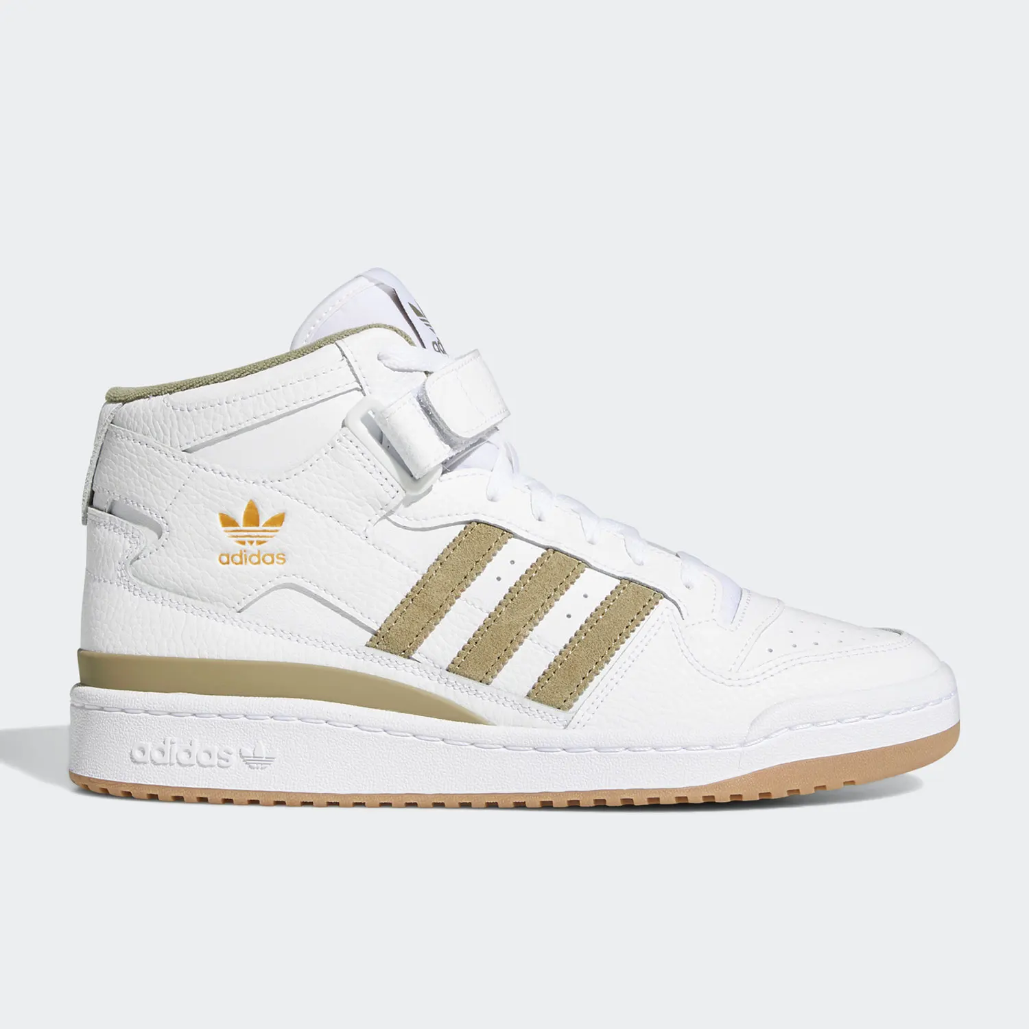 

Adidas оригинальные модные спортивные туфли унисекс Trefoil GY5821