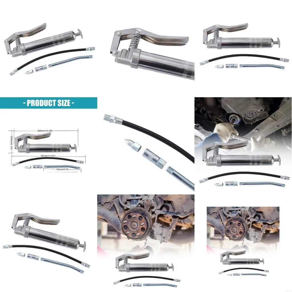 

Прочное устойчивое дополнение пополнения запасов К81К, плотное стальное здание для непрерывного обслуживания компонентов