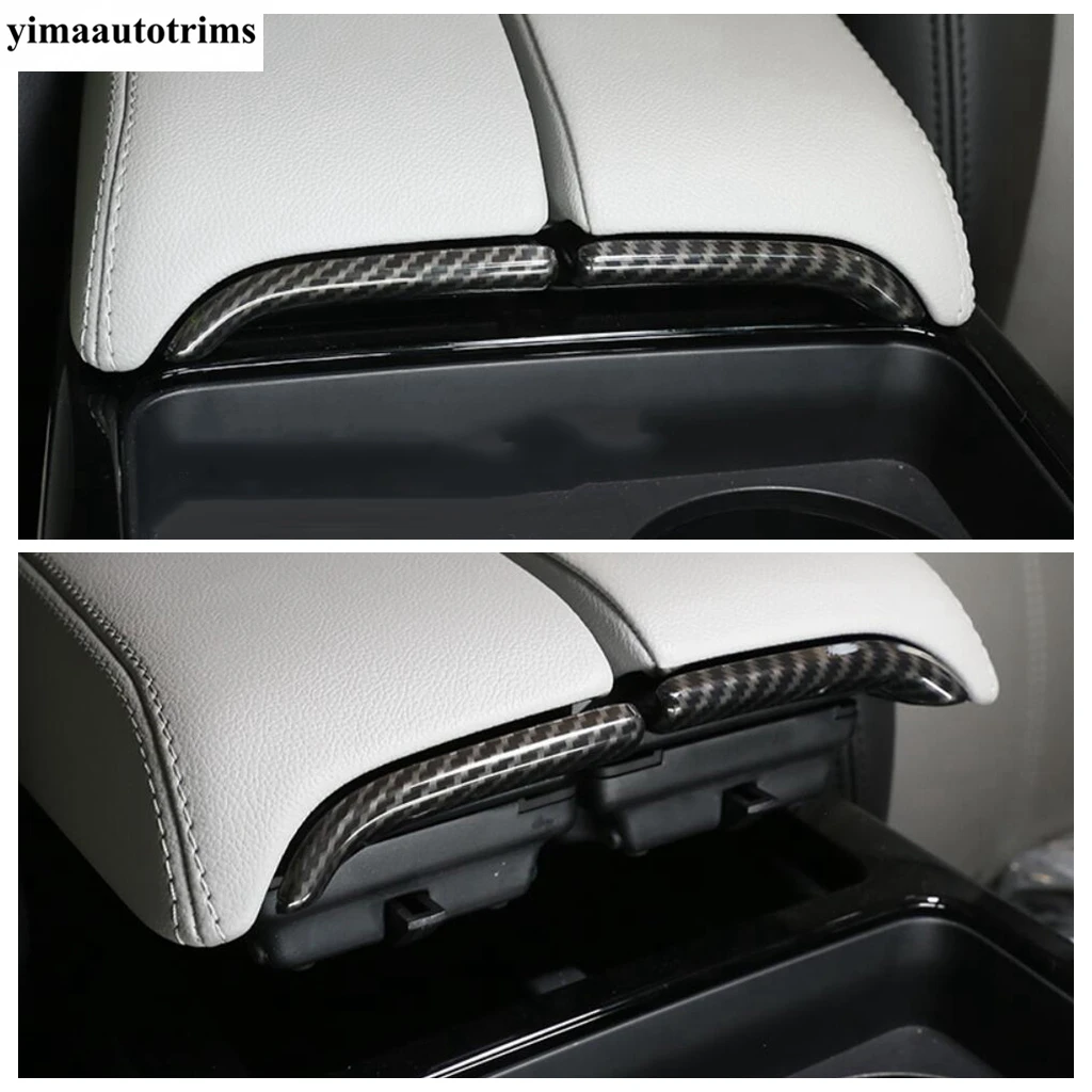 Рисунок 6 - Держатель стакана для воды на рулевое колесо