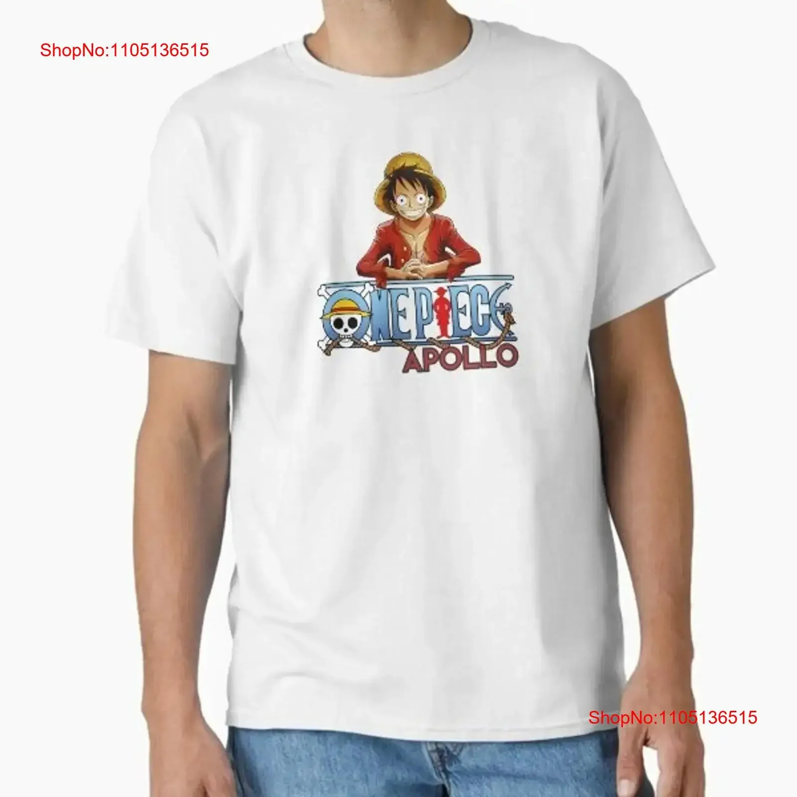 

keeps smile childhood Classic T Shirt Made in US AUS Size S 2XL vintage Washed Slightly fashion homme Casual designer clothes