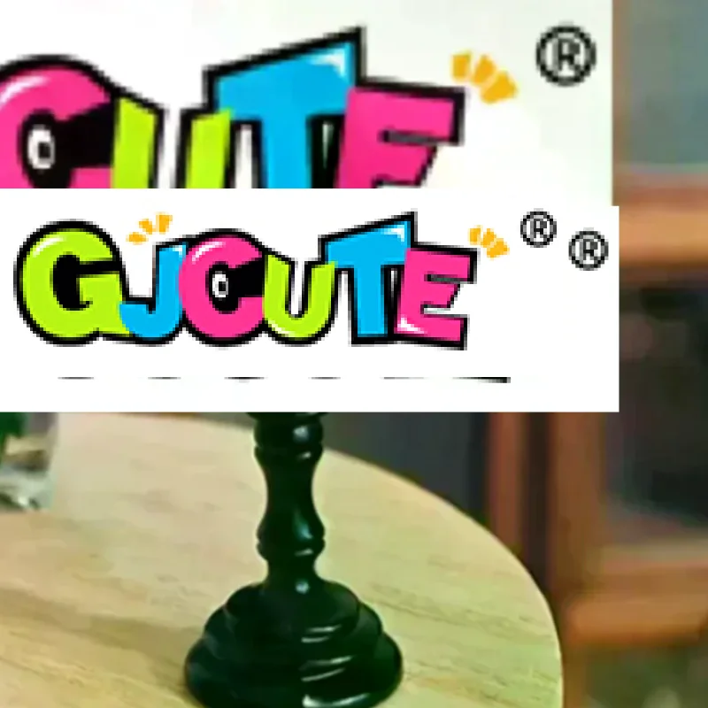 Candelieri in Miniatura, Modelli Ornamentali, Candele per Casa delle Bambole, Giocattoli, Accessori Decorativi per Casa delle Bambole