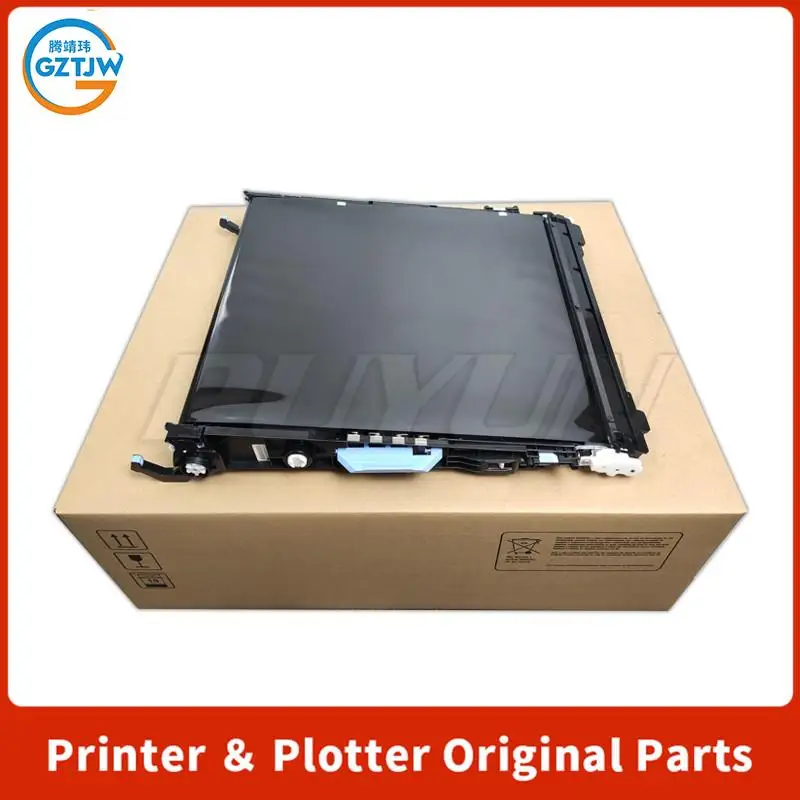 NEW LBP9100 LBP9500 LPB9600 5525 5225 750 Transfer Belt (ITB) Assembly For HP CP5525 CP5225 M750 M775 CE516A CE979A CE979-67901