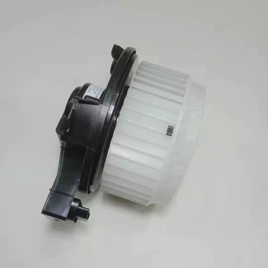 Air Conditioning Bl… - image