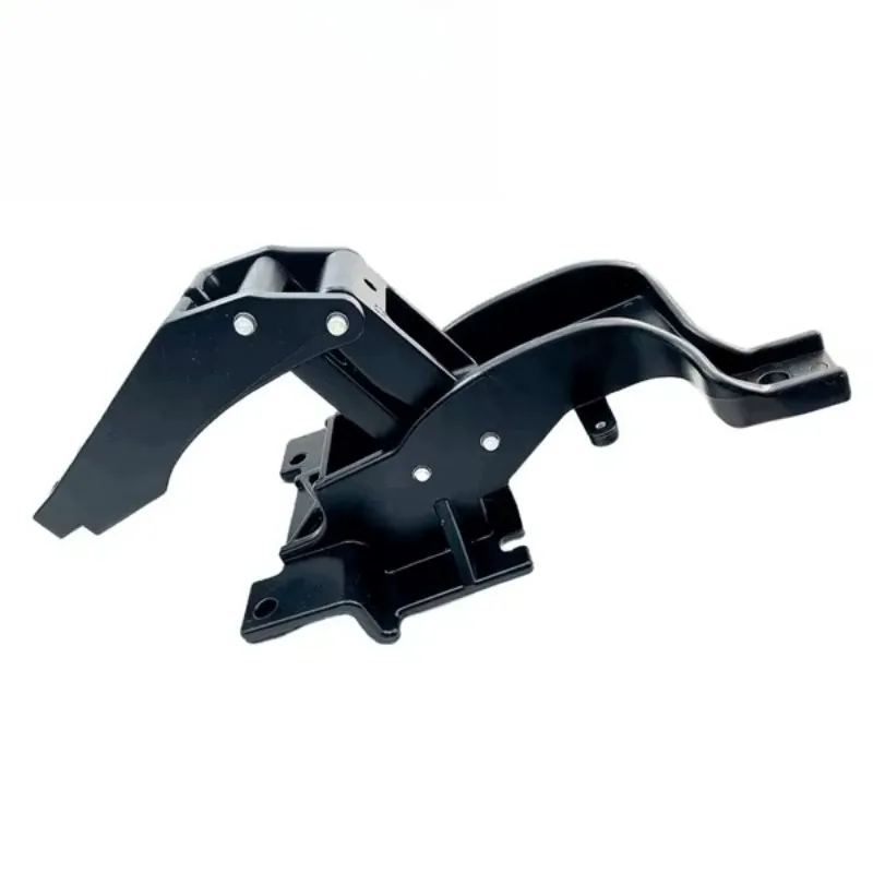 a2ORDEGWAN High Quality OE VPLGP0140 VPLGP0137 VPLGP0138 VPLGP0139 Pedal Bracket Side Step Bracket Electric Pedal