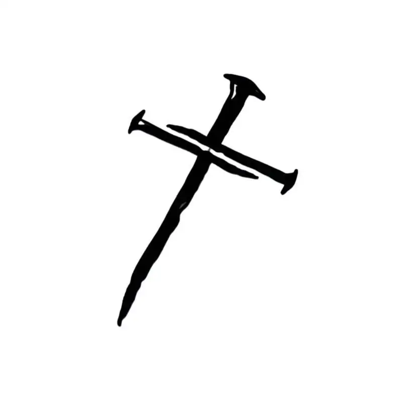 02de الطقس مقاوم للطقس ملصق سيارة ديكور للسيارات للسيارات والإلكترونيات #4