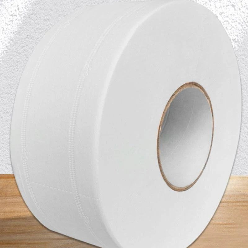 rollo-papel-higienico-4-capas-grueso-g99e-tejido-bano-con-relieve-floral-sin-agente-fluorescente-toalla