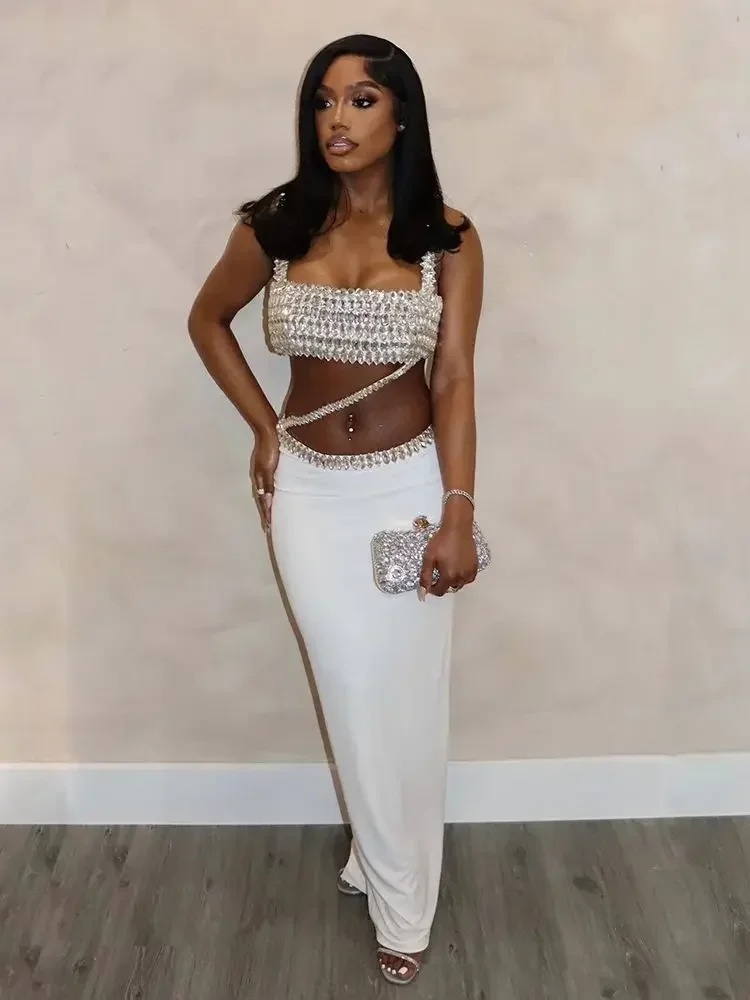 Рисунок 2 - 2024 Новый женский сексуальный