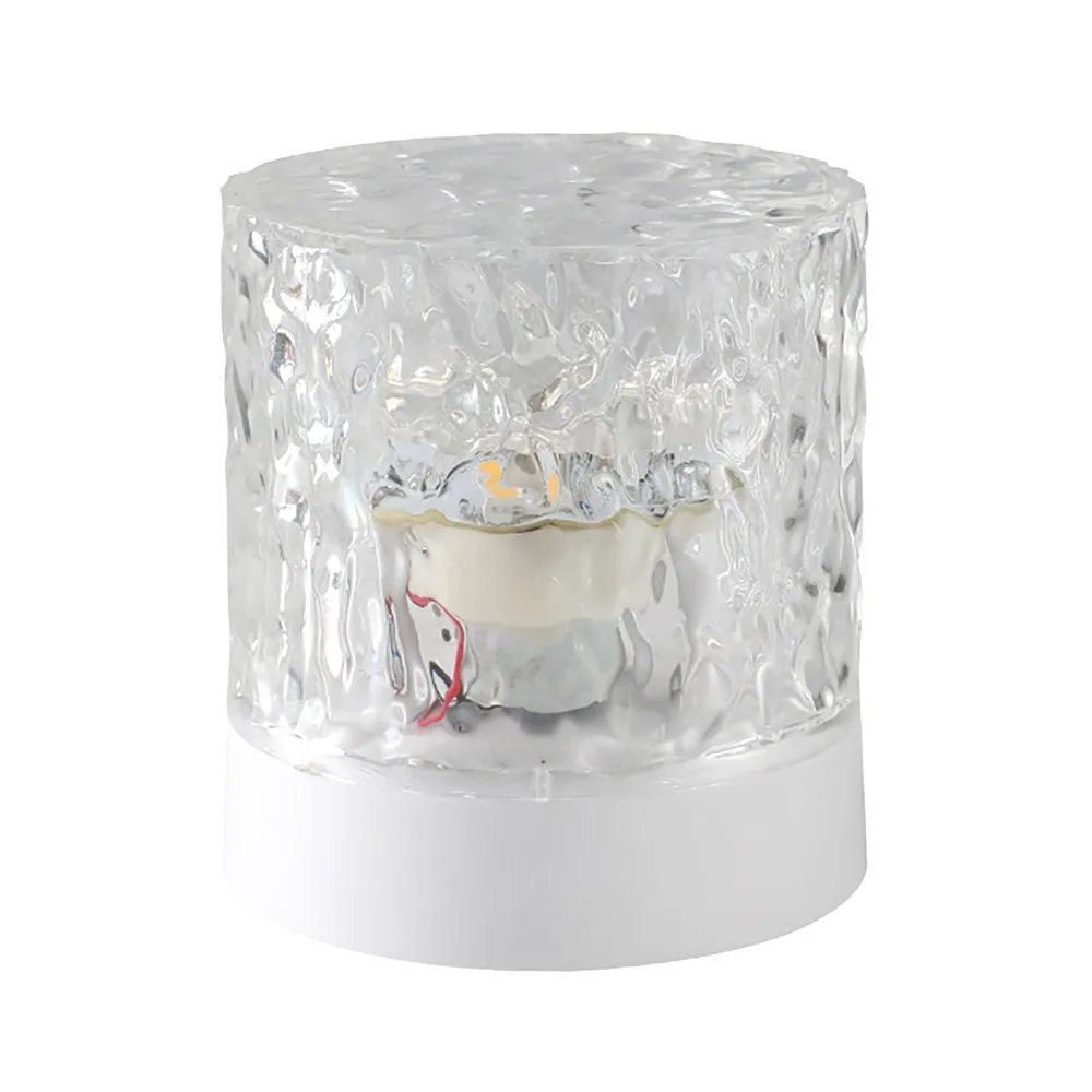 luz-noturna-dinamica-com-rotacao-de-360-graus-projetor-de-luz-aurora-lampada-de-mesa-atmosferica-alimentada-por-usb-para-decoracao-de-sala-de-estar