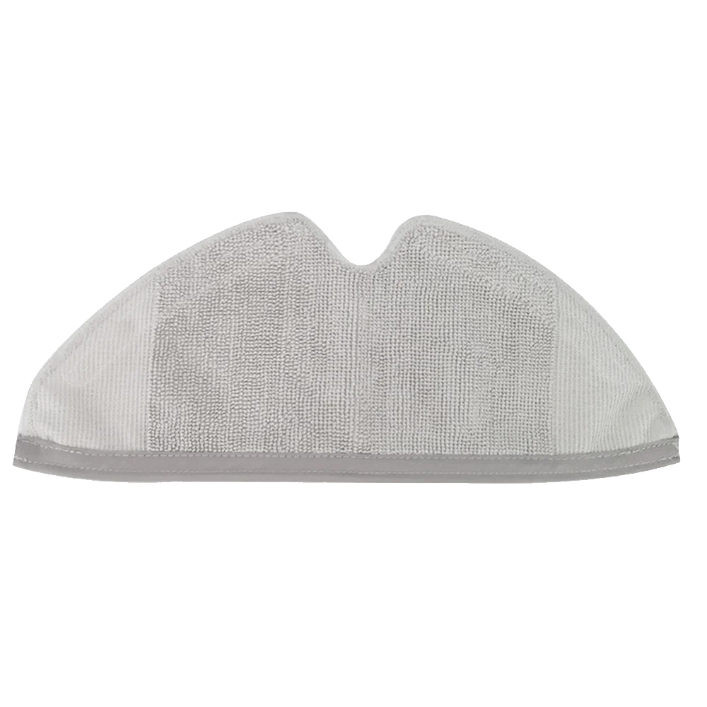 New Replacement Mop…