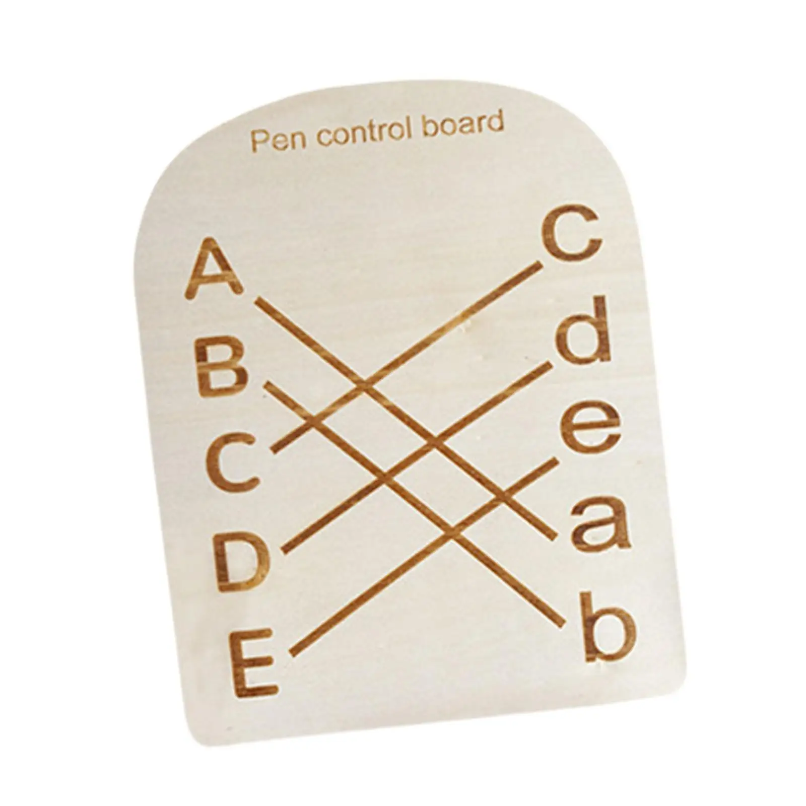 

Доска-головоломка для развития мелкой моторики, обучающая доска для письма и практики письма для детей от 3 лет, дошкольников и малышей