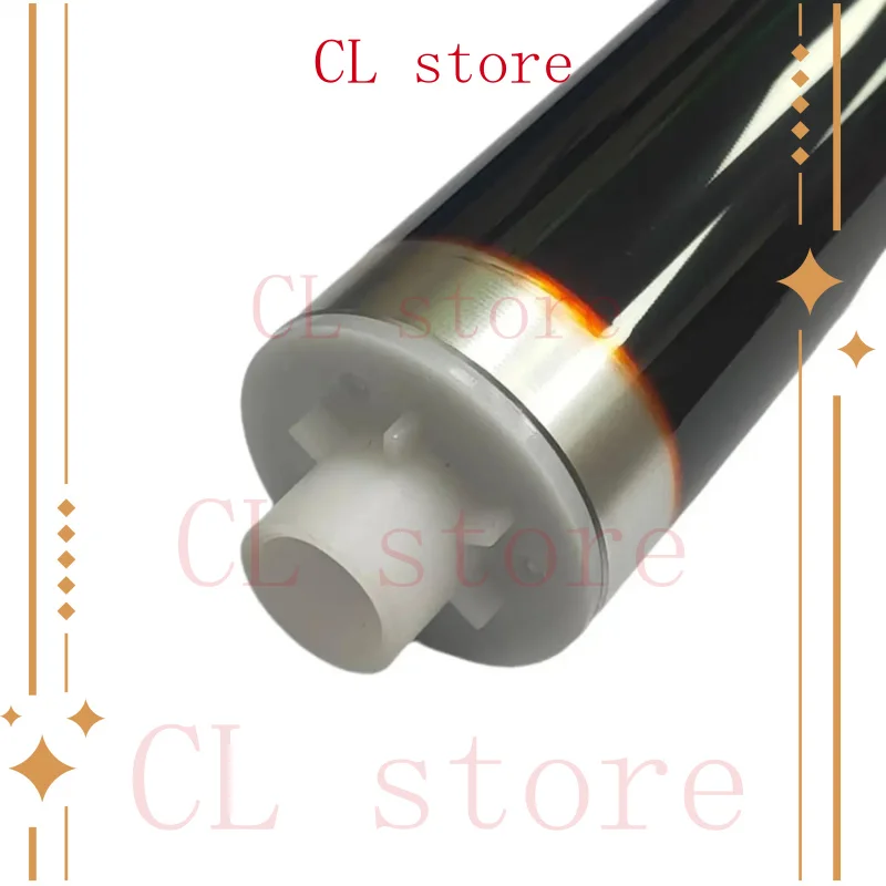 

1PC DK-8350 OPC Drum for Kyocera 2552ci 2553ci 3252ci 3253ci DK8350 Cylinder