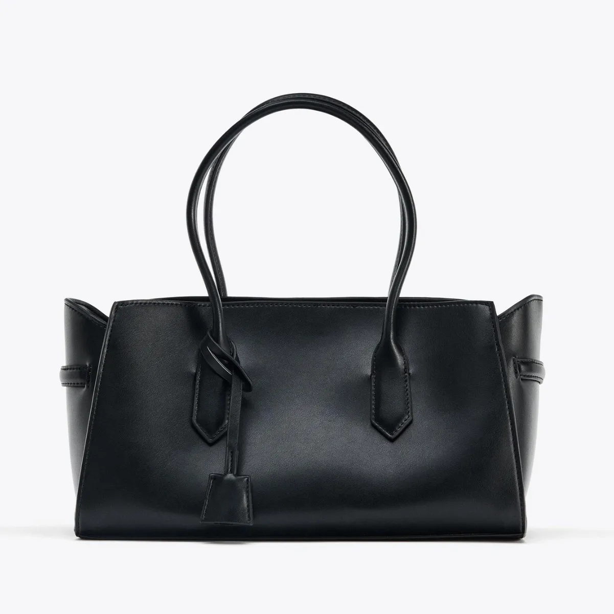 

Роскошные женские сумки с верхней ручкой Высококачественные сумки-ведра для женщин Сумка на плечо из искусственной кожи Дизайнерская сумка НОВАЯ большая вместительная сумка