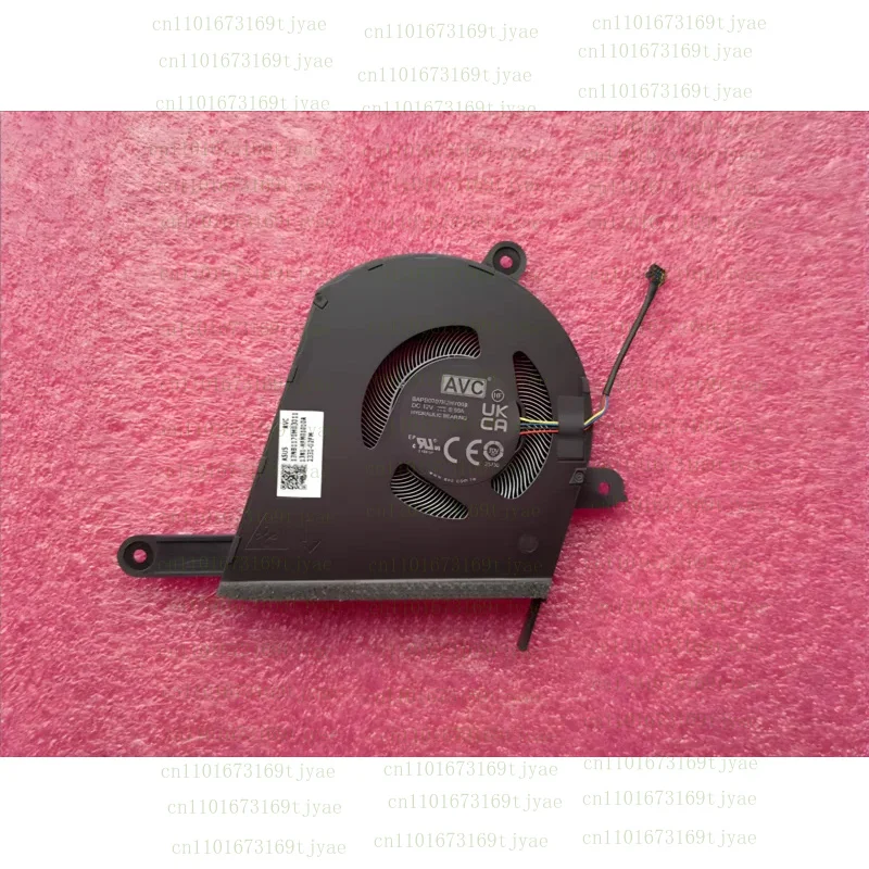 nuova-ventola-di-raffreddamento-cpu-gpu-per-asus-zenbook-pro-14-duo-oled-2023-'ux8402v-ux8402vu