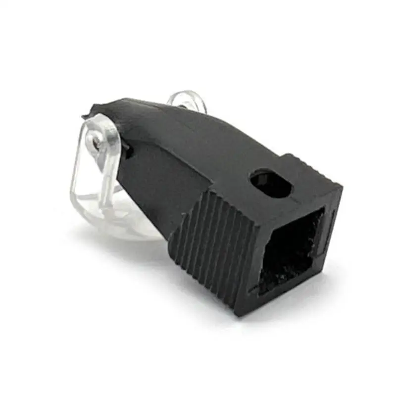 96GE GRAMOPHONE ROD ROD PHONOGRACH لـ DN155 DN150 DN152 DN145 DN149