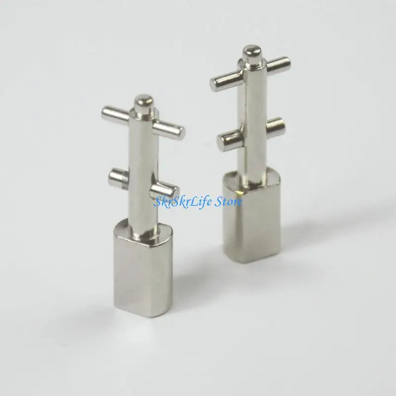 E65E Toggles Switches с ручкой Matts Chromes Rocker Heavy Rocker Togberles Mlicks для B77 PR99