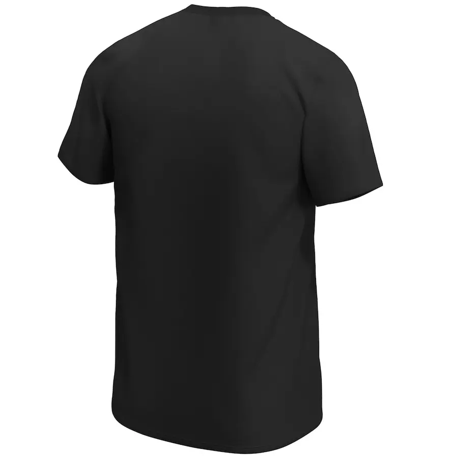 Camiseta Team Racing Formula1 Masculina, Top de Treino 3D, Casual, Estampa de Braço Preto, Camiseta de Ginásio, Verão, 2024