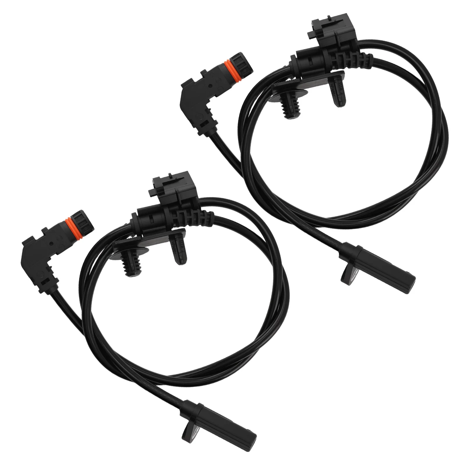 

Датчик скорости ABS передний левый/правый для Dodge Magnum Charger 2005-10 4779244AD