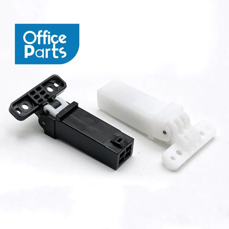 

10 шт. Φ ADF шарнир для SAMSUNG SCX 3400 3406 4600 4655 4700 4729 4833 CLX 4835 3170 3175 3185 3305 4175