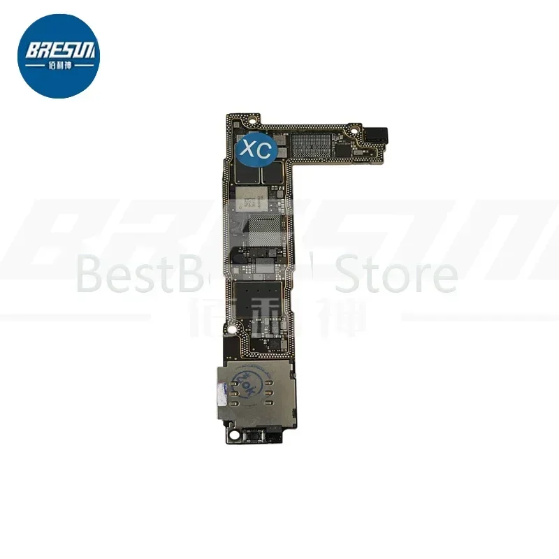 iPhone 12 Pro Max 12 Pro 12 mini マザーボード 成形品