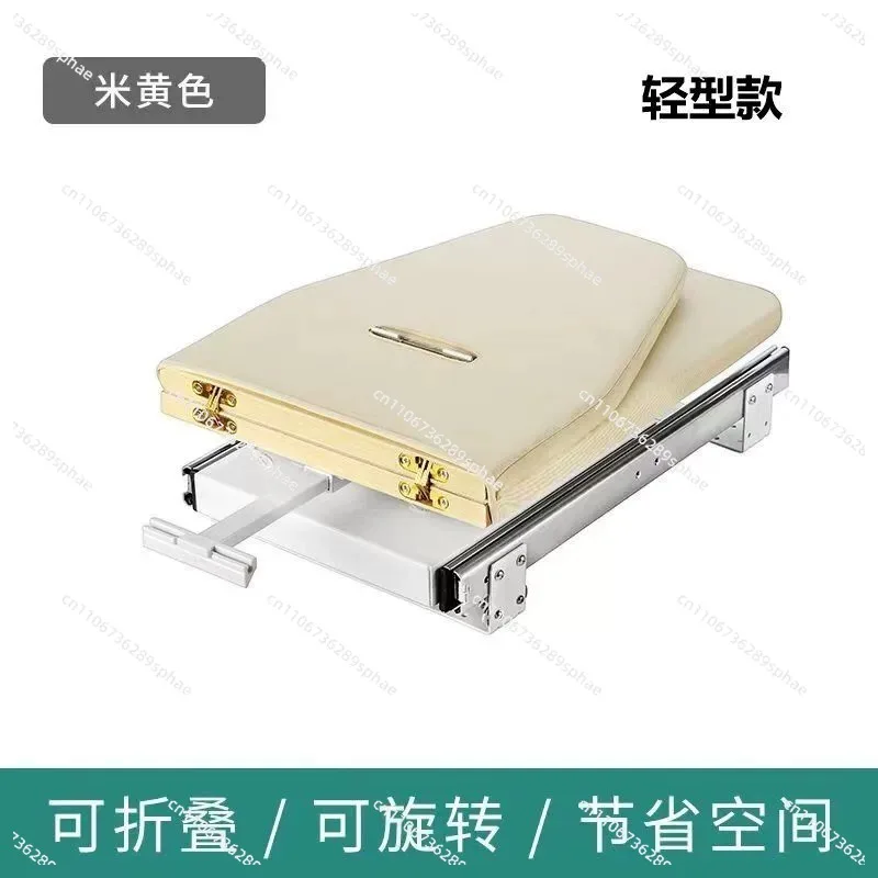 Thumbnail 3 - #12 Cheapest Ironing Boards Deals You Can Get