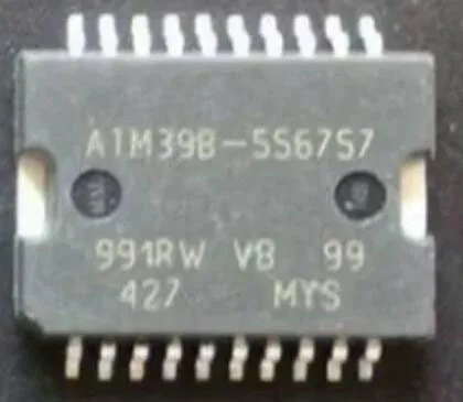 送料無料-10-個-atm39b-556757-atm39b-hsop20