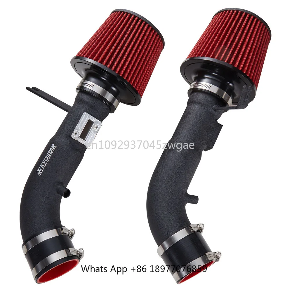 

For Subaru Brz Cold Air Intake For Nissan Honda Lfiniti Mitsubish Mazda Subaru Acura VW Ford Chevrolet Jeep