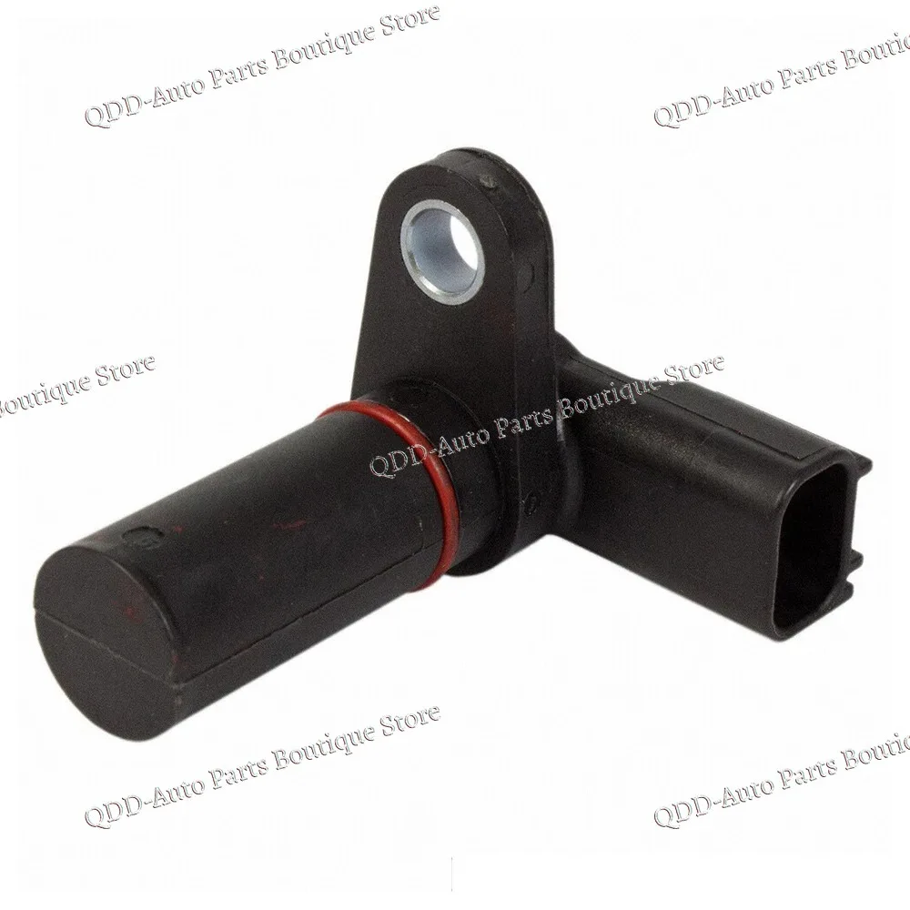 7T4Z6B288A AT4Z6B288A AT4E6B288AA For Ford Edge Taurus Flex F-150 Lincoln MKX MKZ MKS MKT Mazda 3/6 Camshaft Position Sensor