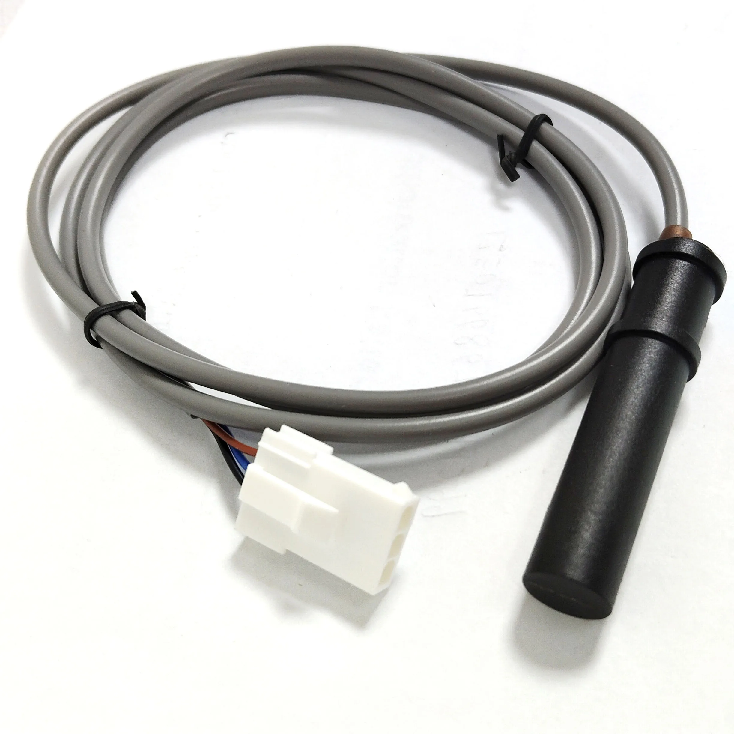 High Quality F2.110.1563 Water Level Sensor For Heidelberg SM52 PM52 Dampening Sensor G2.198.1563 12mm