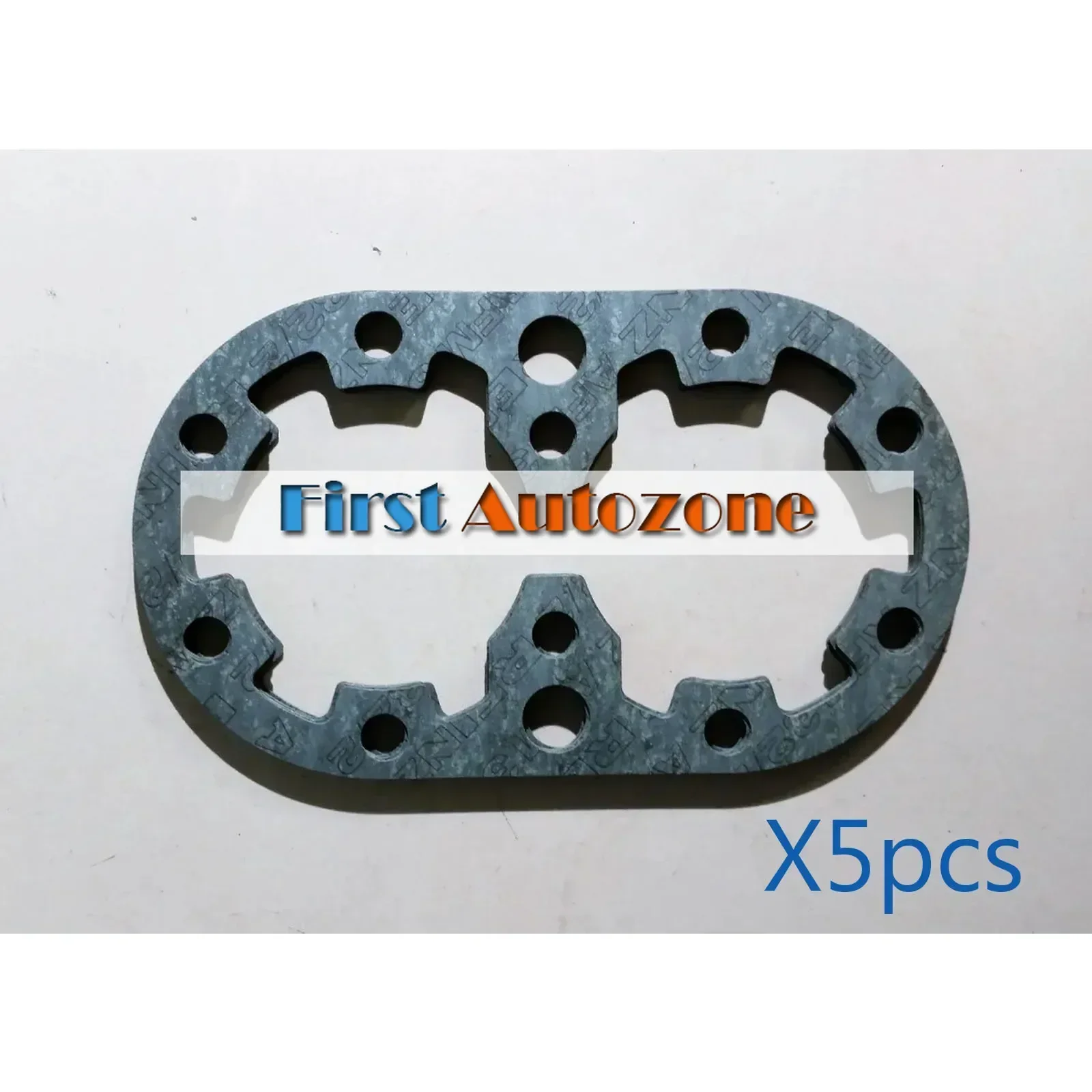 

5 pcs 33-2552 Cylinder Head Gasket 332552 For Thermo King