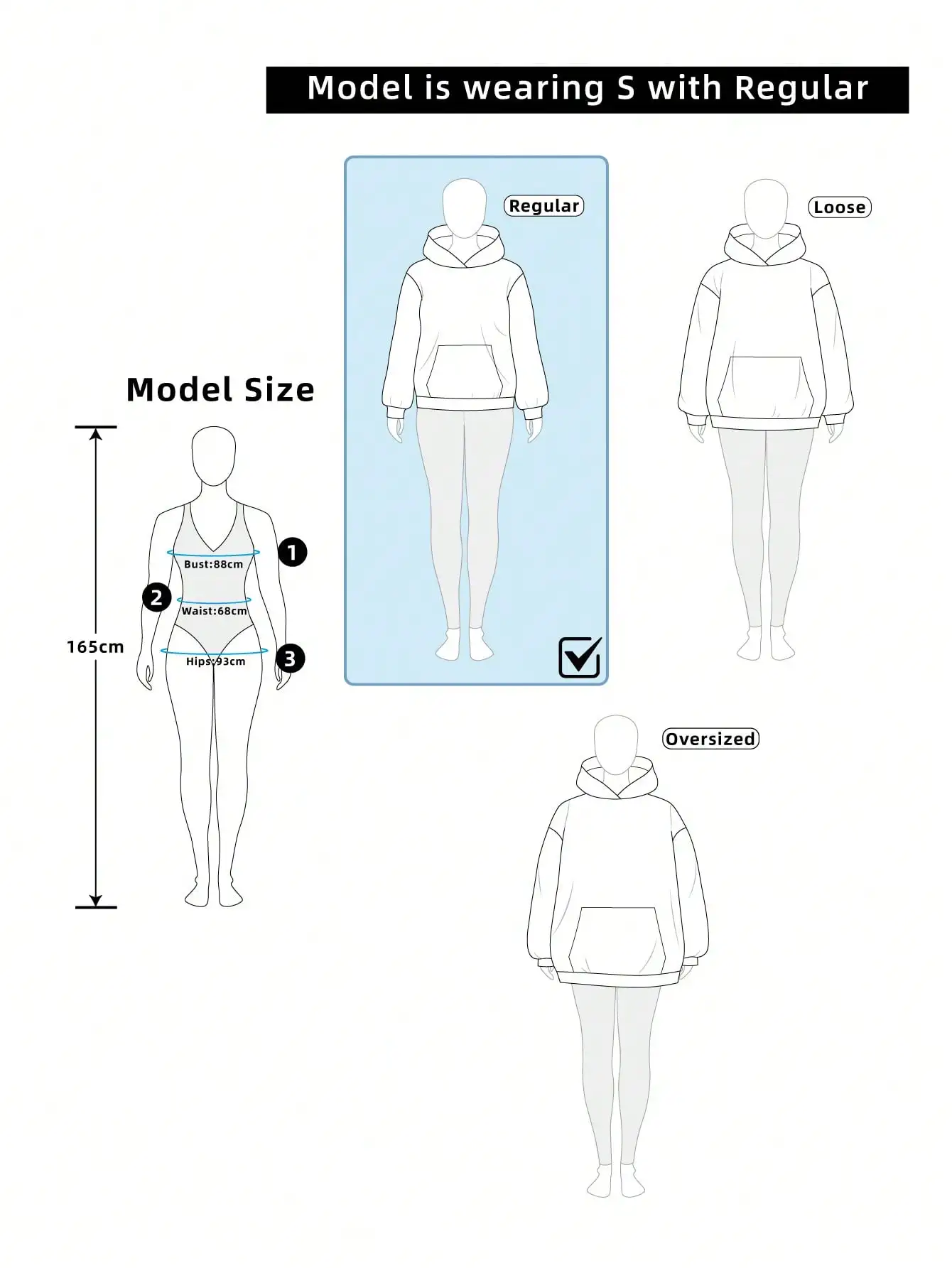 Schulterfreies Crop-Sweatshirt für Damen mit numerischer Grafik, Farbblock-Langarmpullover für den Herbst