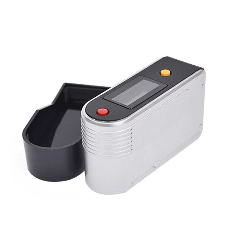 2025 Hot Sale ETB-0…