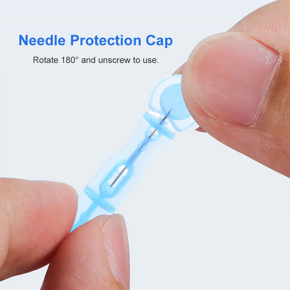 Thumbnail 4 - #30 Discounted Skin Care Extractors Worth Buying