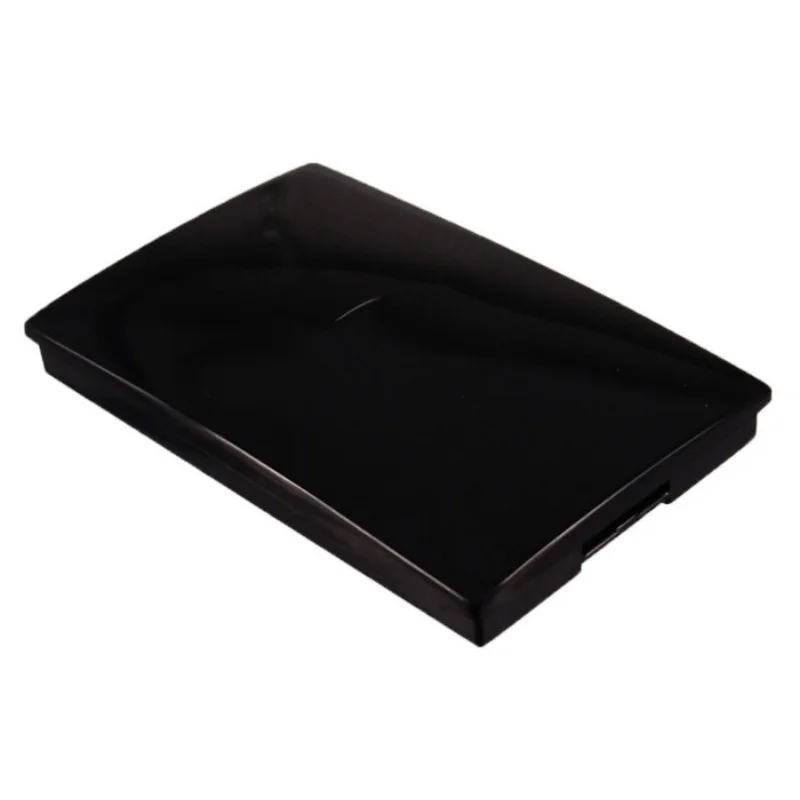 

Li-ion Camera Battery for Samsung, 3.7V, 1200mAh, Compatible Models: SC-MM10, SC-MM11S