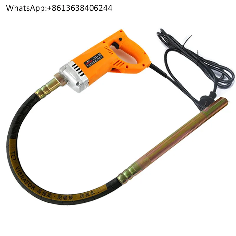 vibrateur-de-beton-portable-a-regulation-de-vitesse-vibrateur-de-beton-pour-chantier-de-construction-vibrateur-de-ciment-monophase-220v