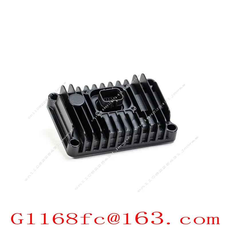 T40/T30/T20P/T10 Spreading Board, Spreader Control Module 000409