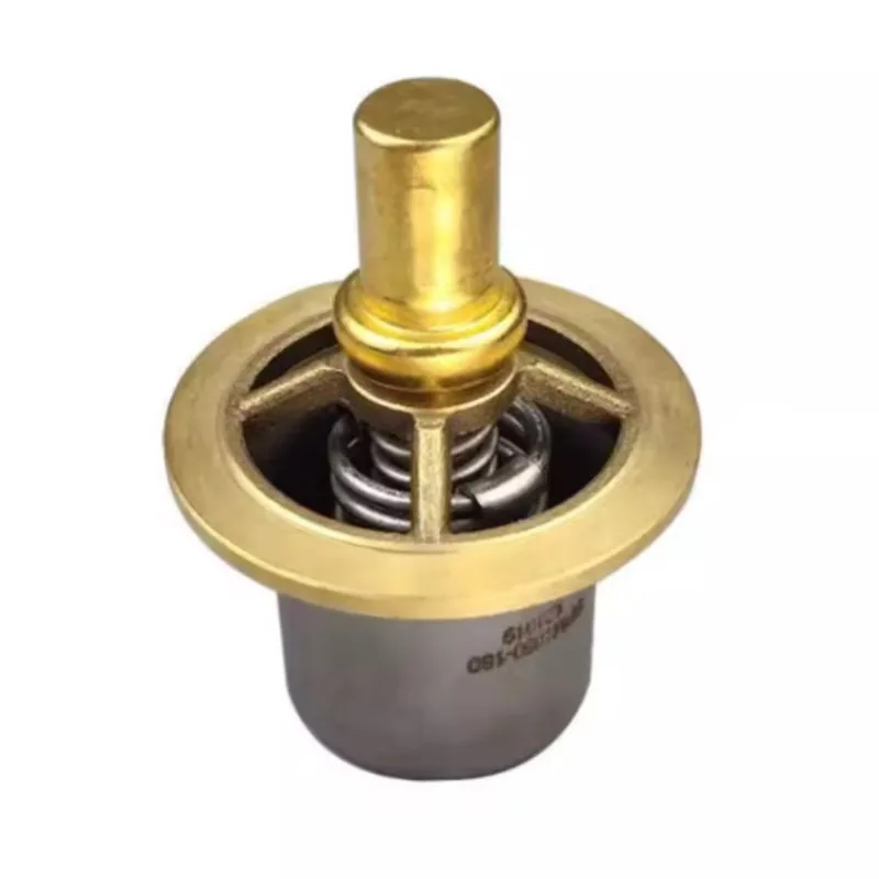 

Original Spare Parts 22125231 39437645 37952389 Valve Core