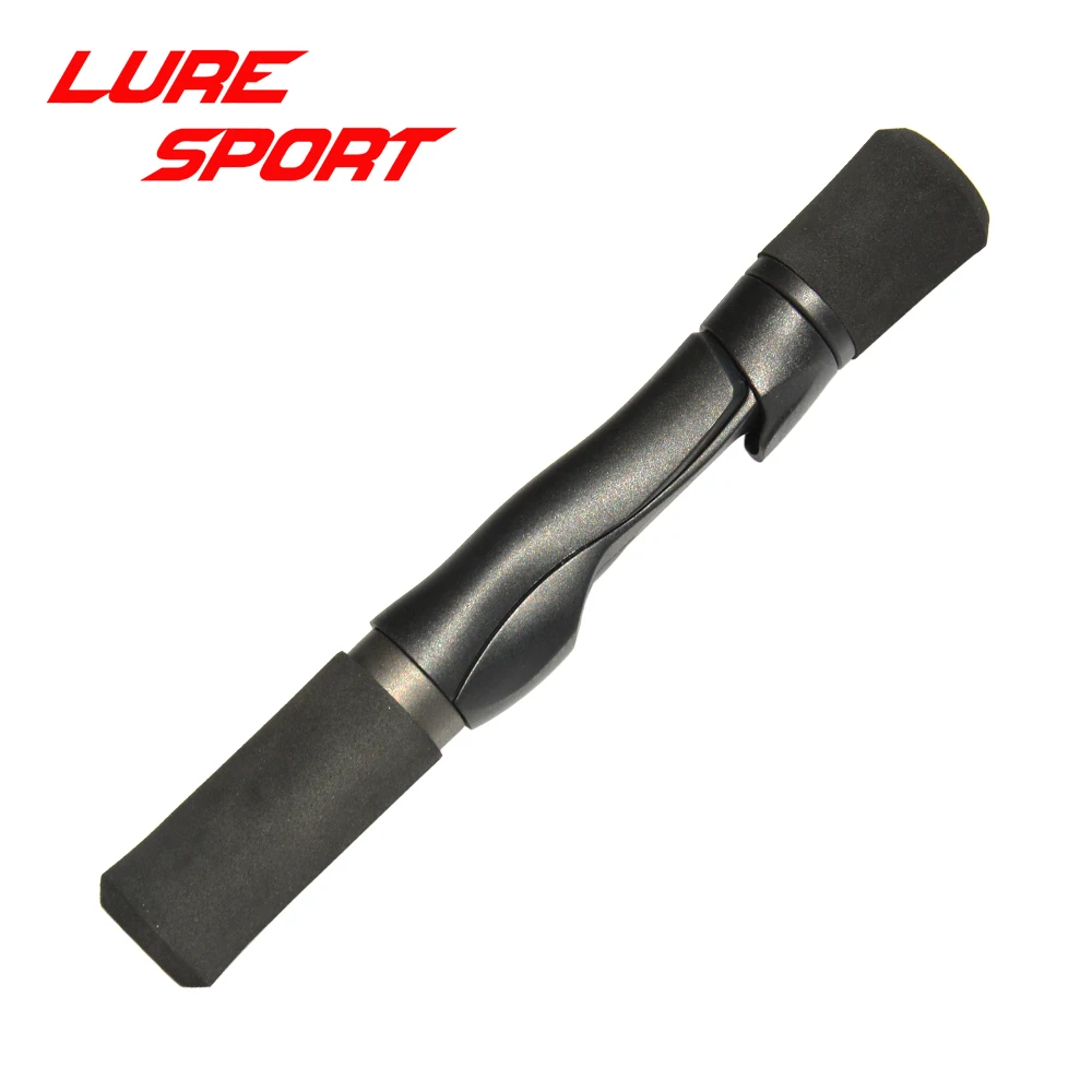 Thumbnail 3 - #72 Best Fishing Caps to Buy In 2026