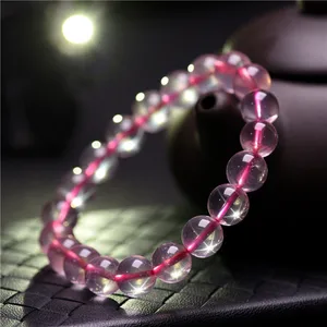 Mozambiqueの10の最高の販売-7