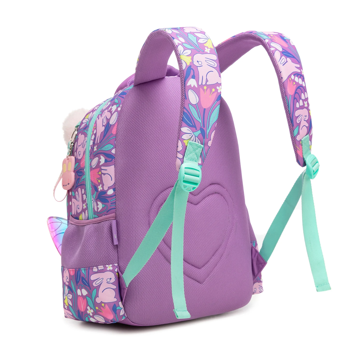 Thumbnail 4 - #10 Top Insulated Bags Picks for Every Budget