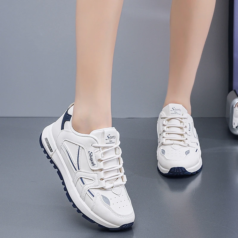 

2025 new men's sneakers,running shoes,jogging shoes,casual shoes Travel Cushioned Best-Selling Lightweight Outdoor Daily Wear