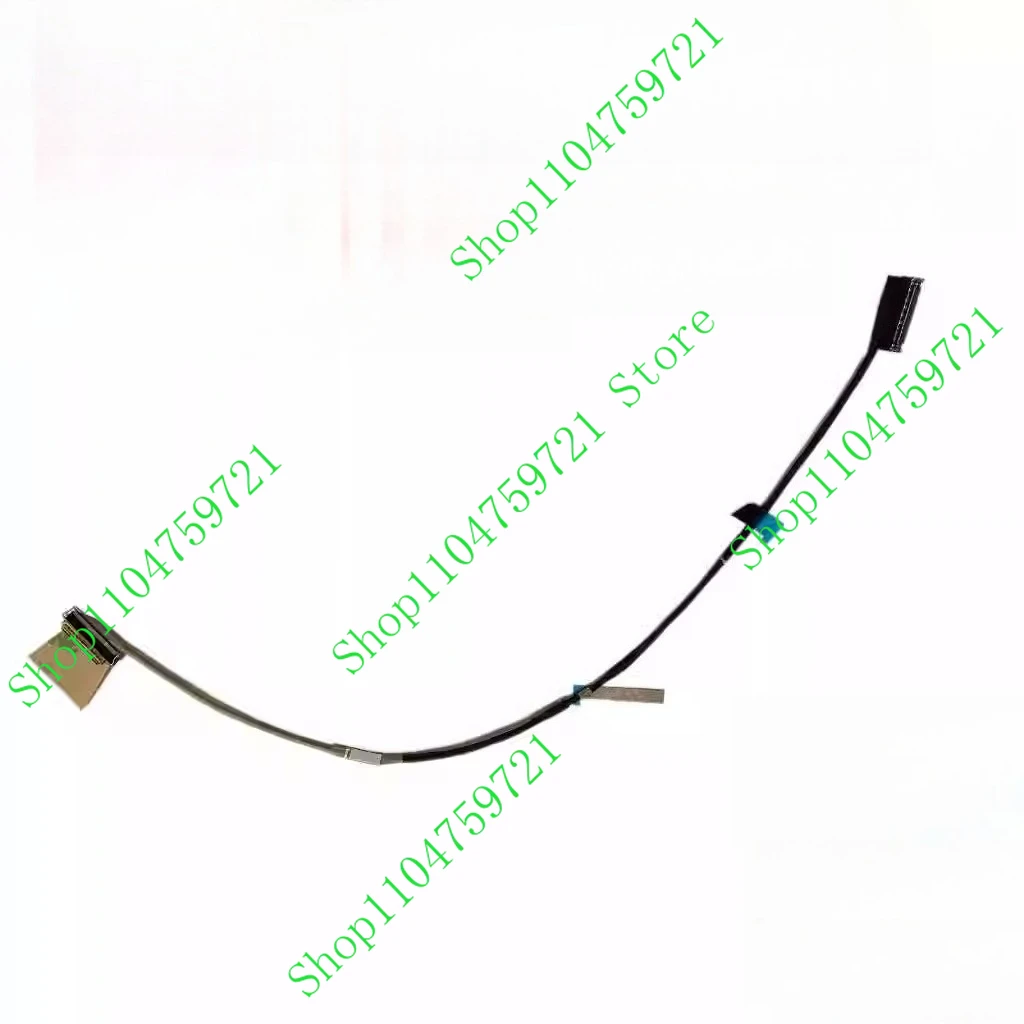 

DB ЖК-кабель для ноутбука Lvds Wire Screen Line для ASUS G713R G713PV G713QM 6017B1897601 14005-03680900 40PIN 0,5 144 Гц 165 Гц